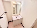 洗面 アクティ寝屋川