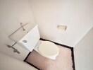 トイレ アクティ寝屋川