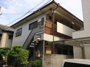 ＯＫハイツ