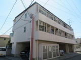 第３グリーンハイツ