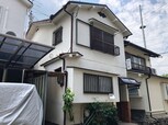 淀の原町貸家