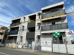 Clashist南住吉