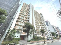 ﾌｧﾐｰﾙ新大阪ｸﾚｱｽﾃｰｼﾞ(602)