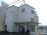 ミノベマンション