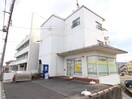 外観写真 ミノベマンション