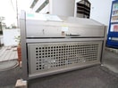 建物設備 ミノベマンション
