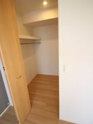 収納 ローズパル