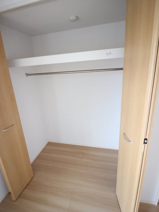 収納 ローズパル