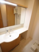 洗面 ローズパル