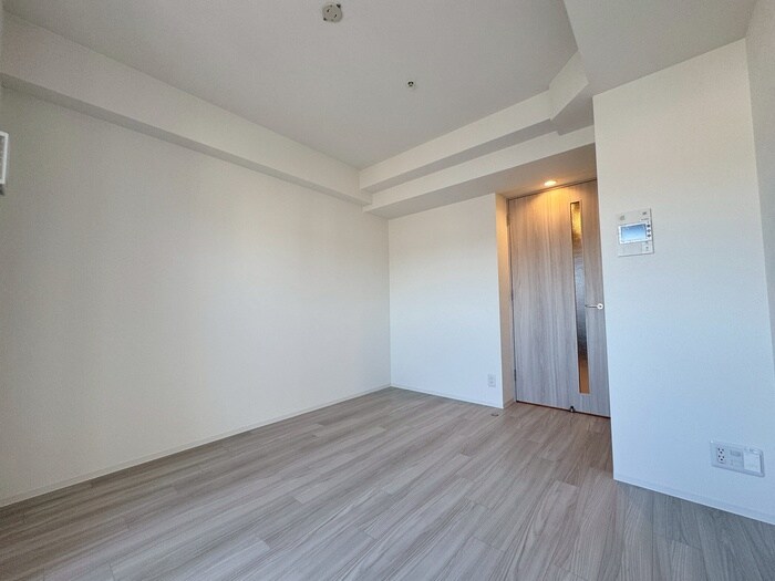 居室 GENOVIA神戸湊川公園