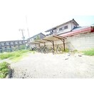 その他 ﾊｰｽｻｲﾄﾞﾅｶｶﾞｲﾄｳ