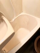 バス／シャワールーム等 ﾊｰｽｻｲﾄﾞﾅｶｶﾞｲﾄｳ