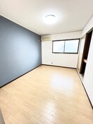 居室 ﾊｰｽｻｲﾄﾞﾅｶｶﾞｲﾄｳ