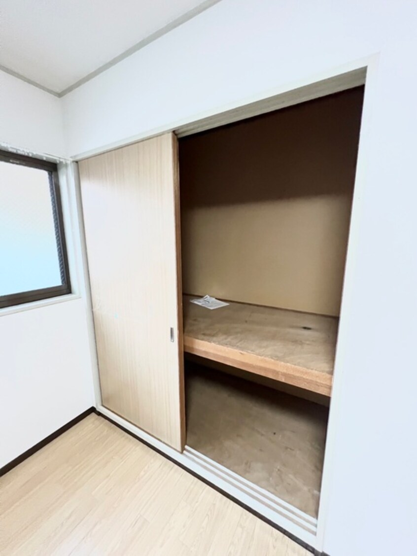 収納 ﾊｰｽｻｲﾄﾞﾅｶｶﾞｲﾄｳ