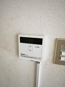 内観写真 ﾊｰｽｻｲﾄﾞﾅｶｶﾞｲﾄｳ