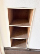 靴箱 ﾊｰｽｻｲﾄﾞﾅｶｶﾞｲﾄｳ