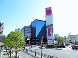 仮）D-room大津市皇子が丘三丁目