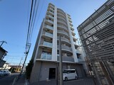 ＳＴＯＬＺ岸辺