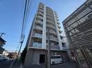 ＳＴＯＬＺ岸辺の外観