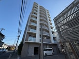 ＳＴＯＬＺ岸辺