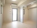 室内からの展望 ＳＴＯＬＺ岸辺