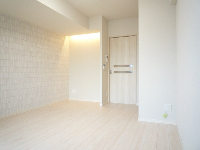 内観写真 ＳＴＯＬＺ岸辺