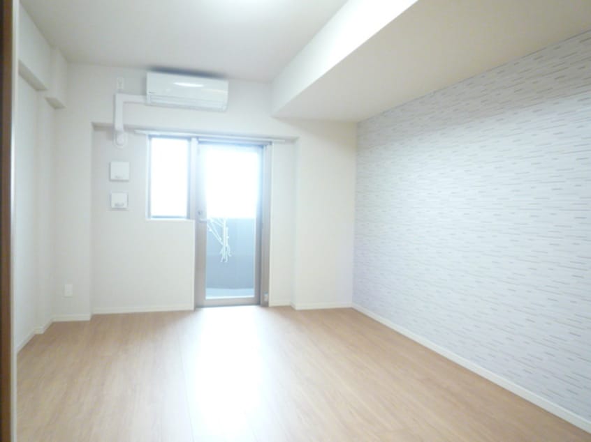 室内からの展望 ＳＴＯＬＺ岸辺