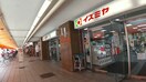 イズミヤショッピングセンター平野(スーパー)まで180m メガロコープ平野2号棟(302)