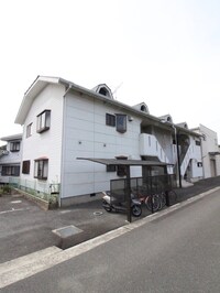 コ－ポアサノ