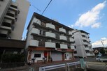 コーポ藤井