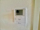 内観写真 ヴィラ９３