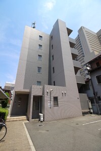 エミネンス・タカハシ