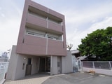 Ｋ－ＷＥＳＴ