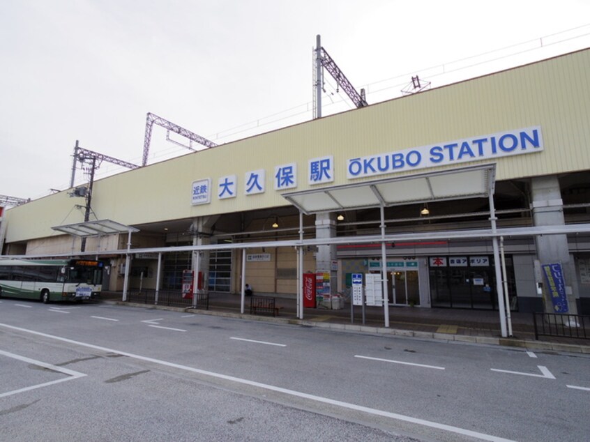 その他 Ｋ－ＷＥＳＴ