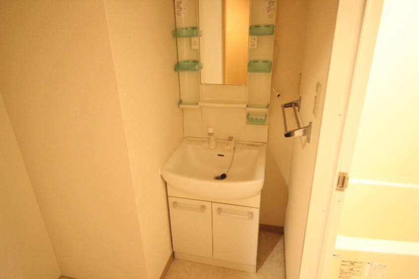 洗面 Ｋ－ＷＥＳＴ