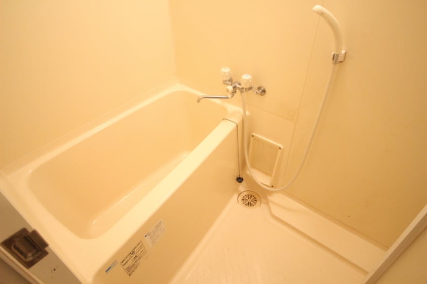 バス／シャワールーム等 Ｋ－ＷＥＳＴ