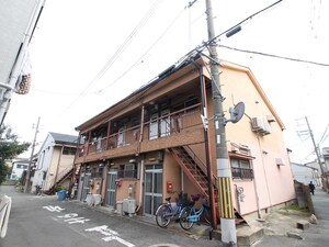 N号期