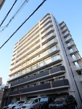 ｴｽﾘｰﾄﾞ新福島(917)