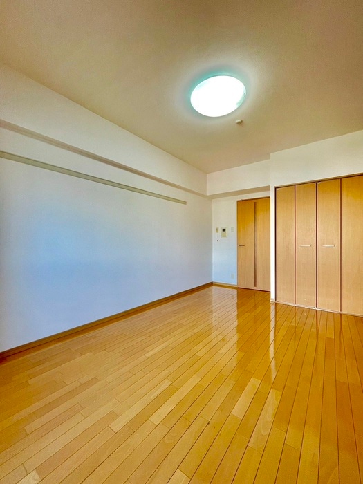 居室 リアライズ住之江公園