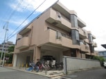 ＪOYFUL　甲子園口北町