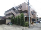 外観写真 ＪOYFUL　甲子園口北町
