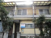 対馬江西町１０貸家