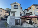 名塩赤坂②戸建