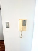 内観写真 メゾン・ド・シャン大野