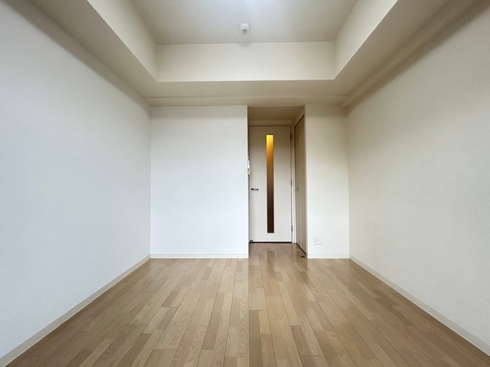 居室 ｴｽﾃﾑﾌﾟﾗｻﾞ京都聚楽第　雅邸(209)