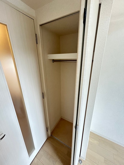 収納 ｴｽﾃﾑﾌﾟﾗｻﾞ京都聚楽第　雅邸(209)