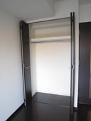 収納 アスヴェル京都西大路御池(205)