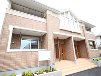 ＵＧ一里山５０