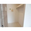 収納 MIRAI　ARK　KITENO