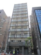 ララプレイス新大阪ＬＤ(401)の外観